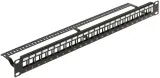 patch-panel-keystone-pp-24-fx-c-v2