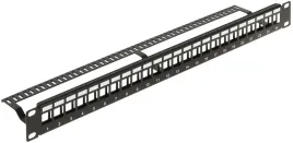 patch-panel-keystone-pp-24-fx-c-v2