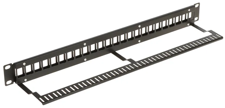patch-panel-keystone-pp-24-fx-c-v2-marka-delta