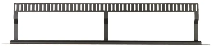 patch-panel-keystone-pp-24-fx-c-v2-model-pp-24-fx-c-v2