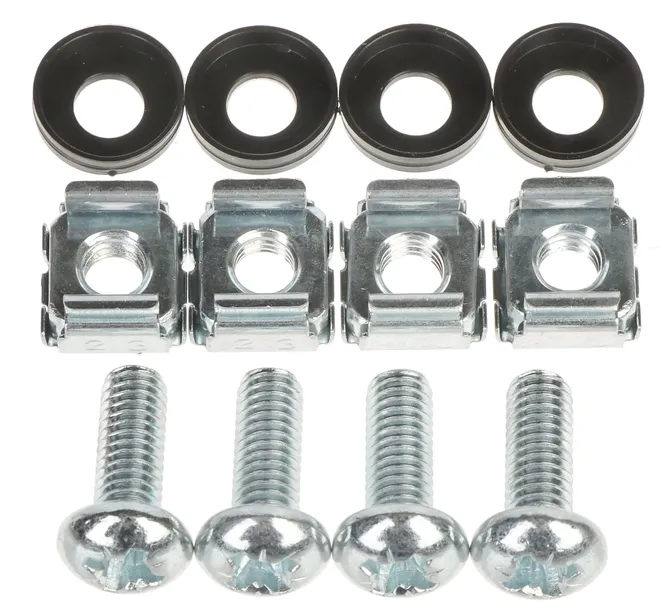 patch-panel-keystone-pp-24-fx-c-v2-kod-producenta-pp-24-fx-c-v2