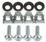 patch-panel-keystone-pp-24-fx-c-v2-kod-producenta-pp-24-fx-c-v2