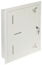 telekomunikacyjna-skrzynka-podtynkowa-tesm-400x340x75p-stalflex