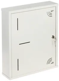 telekomunikacyjna-skrzynka-natynkowa-tesm-420x340x90n-stalflex