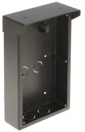 obudowa-natynkowa-vtm26r2-dahua