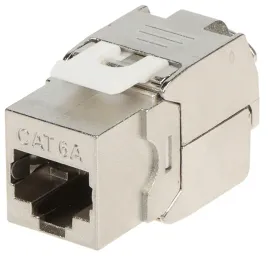 zlacze-keystone-fx-rj45-6a-16