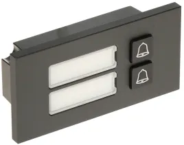 modul-klawiatury-vto4202fb-mb2-do-modulu-vto4202fb-p-dahua