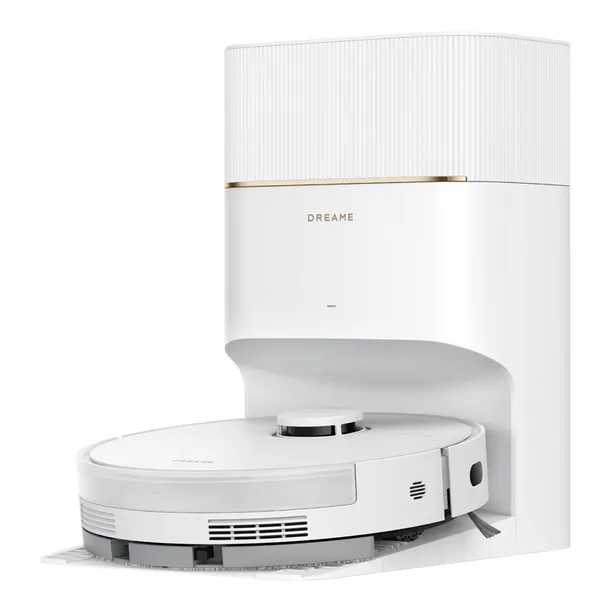 robot-sprzatajacy-dreame-d20-pro-plus-bialy