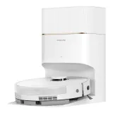 robot-sprzatajacy-dreame-d20-pro-plus-bialy