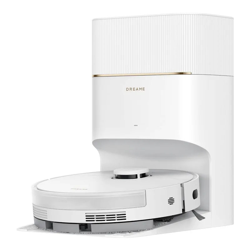 robot-sprzatajacy-dreame-d20-pro-plus-bialy-stan-nowy