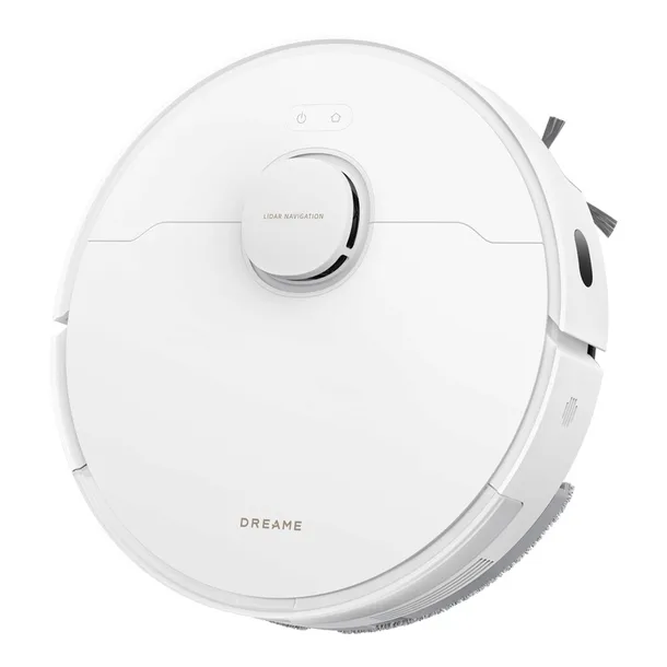 robot-sprzatajacy-dreame-d20-pro-plus-bialy-stan-nowy