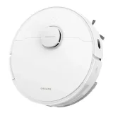 robot-sprzatajacy-dreame-d20-pro-plus-bialy-stan-nowy