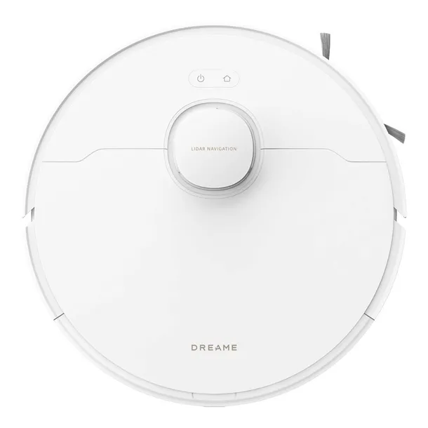 robot-sprzatajacy-dreame-d20-pro-plus-bialy-stan-opakowania-oryginalne