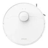 robot-sprzatajacy-dreame-d20-pro-plus-bialy-stan-opakowania-oryginalne