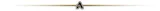 robot-sprzatajacy-dreame-d20-pro-plus-bialy-producent-dreame