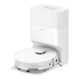 robot-sprzatajacy-dreame-d20-plus-bialy
