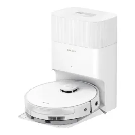 robot-sprzatajacy-dreame-d20-plus-bialy