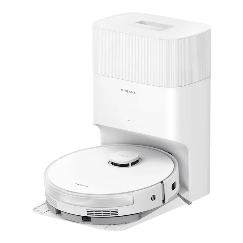 robot-sprzatajacy-dreame-d20-plus-bialy-stan-nowy