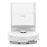 robot-sprzatajacy-dreame-d20-plus-bialy-stan-nowy