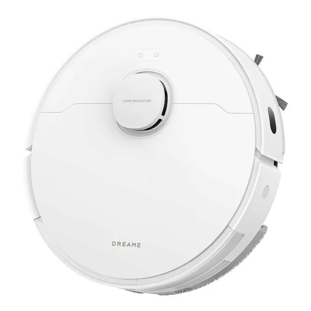 robot-sprzatajacy-dreame-d20-plus-bialy-kod-producenta-077839