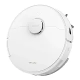 robot-sprzatajacy-dreame-d20-plus-bialy-kod-producenta-077839