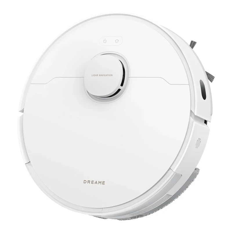 robot-sprzatajacy-dreame-d20-plus-bialy