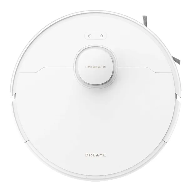 robot-sprzatajacy-dreame-d20-plus-bialy-marka-dreame