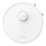 robot-sprzatajacy-dreame-d20-plus-bialy-marka-dreame