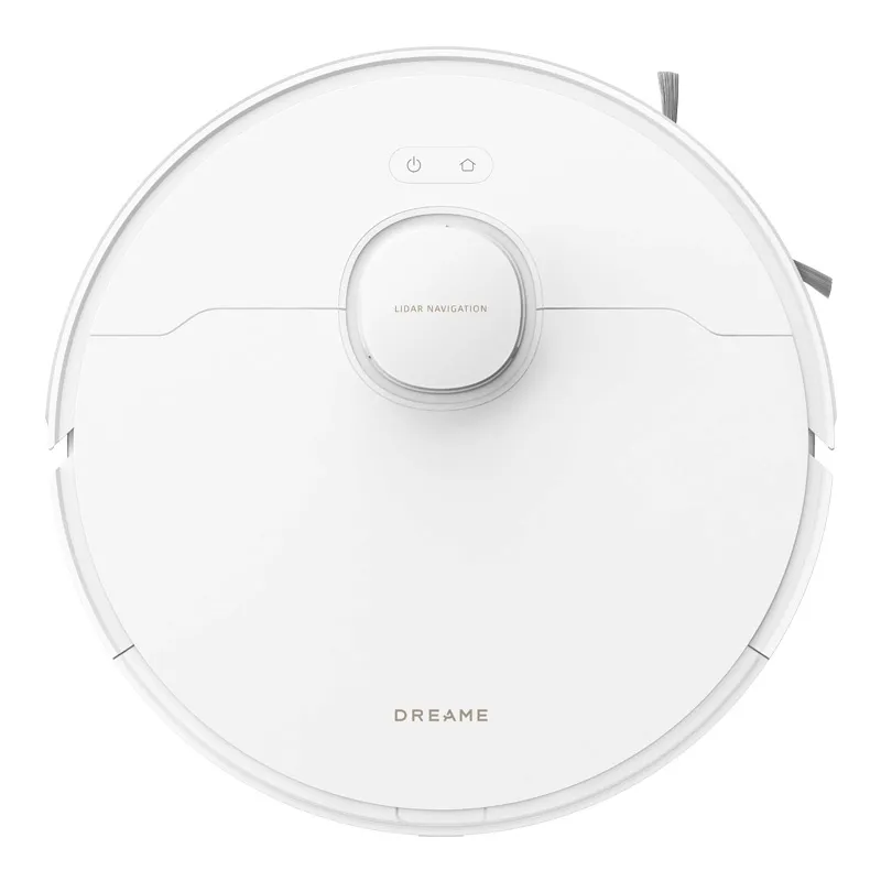 robot-sprzatajacy-dreame-d20-plus-bialy