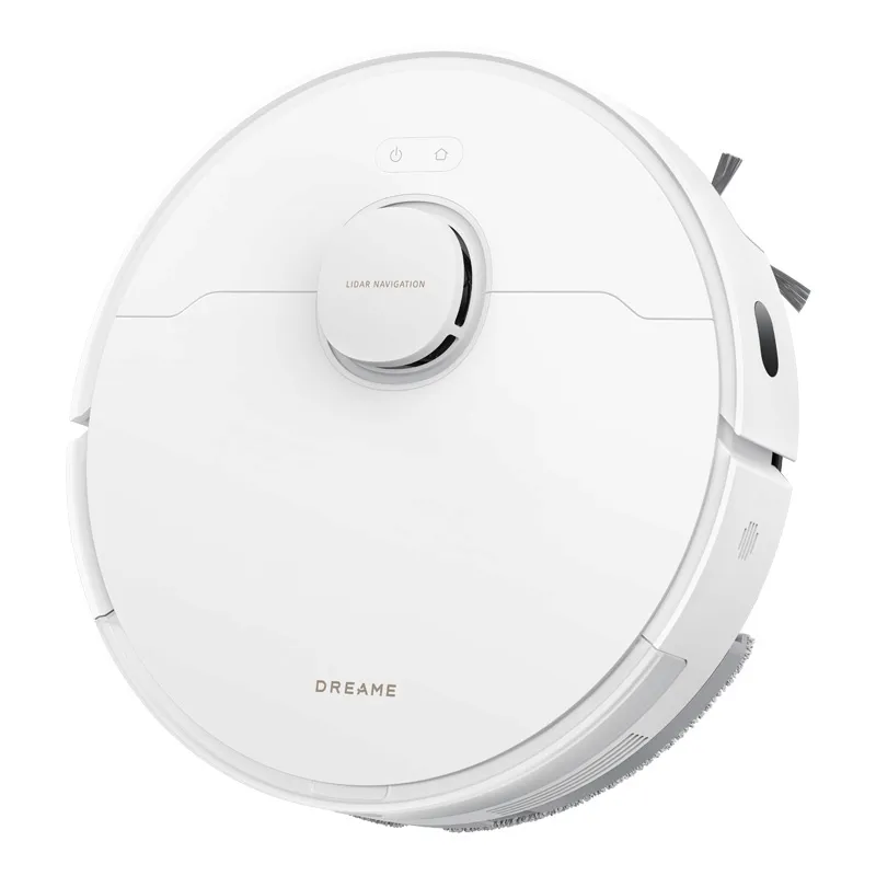 robot-sprzatajacy-dreame-d20-pro-bialy-stan-nowy
