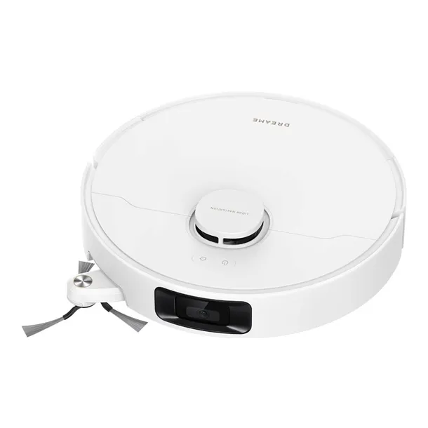robot-sprzatajacy-dreame-d20-pro-bialy-kod-producenta-077838