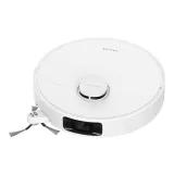 robot-sprzatajacy-dreame-d20-pro-bialy-kod-producenta-077838