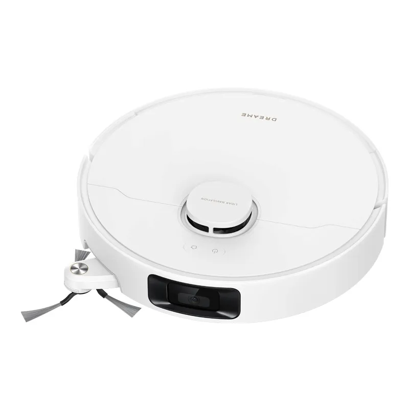 robot-sprzatajacy-dreame-d20-pro-bialy