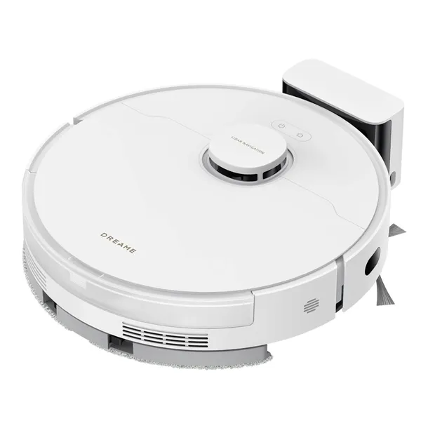 robot-sprzatajacy-dreame-d20-pro-bialy-marka-dreame
