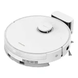 robot-sprzatajacy-dreame-d20-pro-bialy-marka-dreame