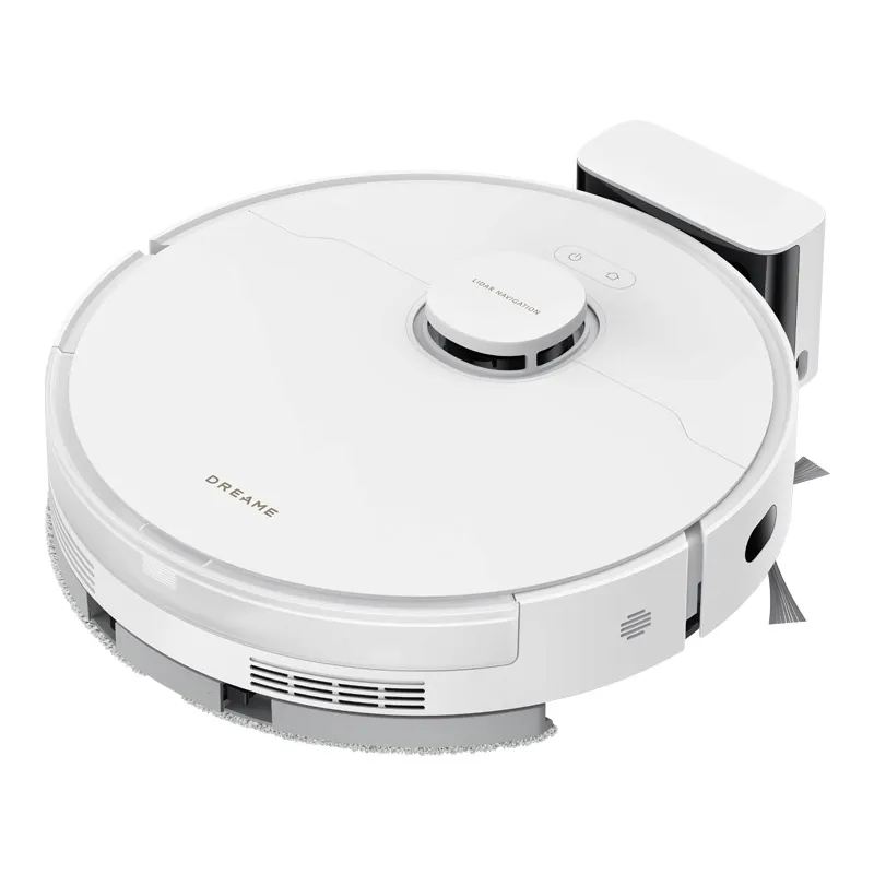 robot-sprzatajacy-dreame-d20-pro-bialy