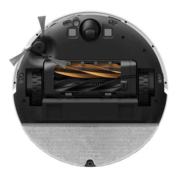 robot-sprzatajacy-dreame-d20-pro-bialy-producent-dreame