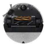 robot-sprzatajacy-dreame-d20-pro-bialy-producent-dreame