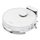 robot-sprzatajacy-dreame-d20-bialy-stan-nowy