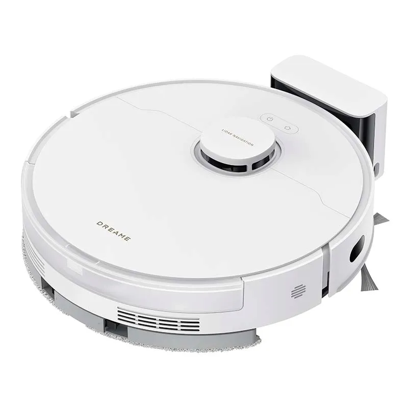 robot-sprzatajacy-dreame-d20-bialy-stan-nowy