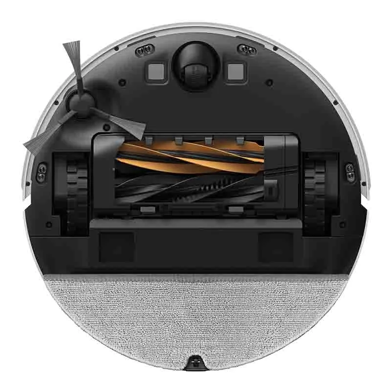 robot-sprzatajacy-dreame-d20-bialy-stan-nowy