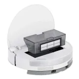 robot-sprzatajacy-dreame-d20-bialy-marka-dreame
