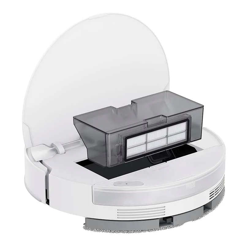 robot-sprzatajacy-dreame-d20-bialy