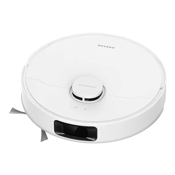robot-sprzatajacy-dreame-d20-bialy-producent-dreame