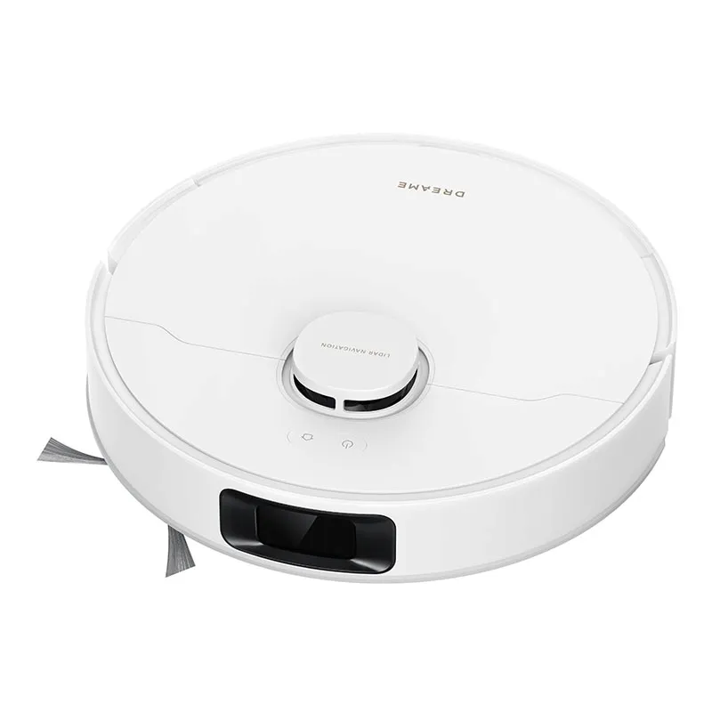 robot-sprzatajacy-dreame-d20-bialy-stan-nowy