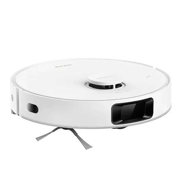 robot-sprzatajacy-dreame-d20-bialy-produkt-wprowadzony-do-obrotu-na-terenie-ue-przed-13-12-2024-tak