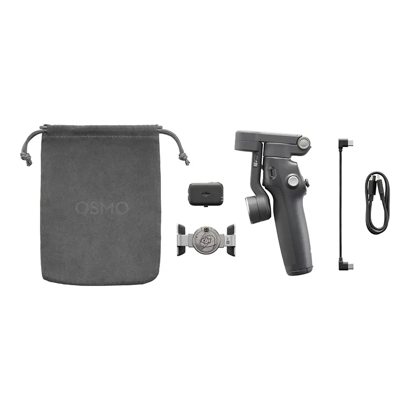 gimbal-dji-osmo-mobile-8-stan-nowy