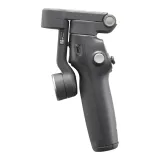 gimbal-dji-osmo-mobile-8-stan-nowy