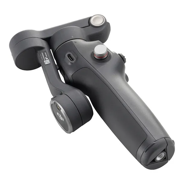 gimbal-dji-osmo-mobile-8-stan-opakowania-oryginalne