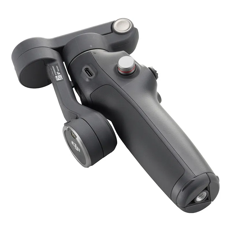 gimbal-dji-osmo-mobile-8-stan-nowy